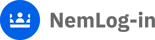 Information til Tjenesteudbydere